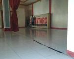 thumbnail-dijual-tanah-beserta-bangunan-x-resto-padang-siap-pakai-area-bintaro-6