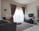 thumbnail-disewakan-rumah-cantik-furnished-kota-baru-parahyangan-bandung-3