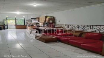 Turun Harga Ruko Dijual Cepat Area Taman Kopo Indah Bandung Kota