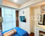 thumbnail-apartemen-kuningan-3-bedroom-private-lift-casa-grande-phase-2-3