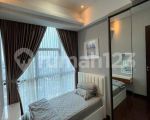 thumbnail-apartemen-kuningan-3-bedroom-private-lift-casa-grande-phase-2-4