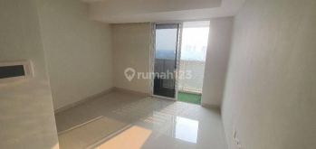 Hot Deal Apartemen West Vista Semi Furnished