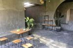 thumbnail-restaurant-babakan-canggu-badung-5