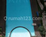 thumbnail-murah-apartemen-paragon-binong-tangerang-6