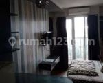 thumbnail-murah-apartemen-paragon-binong-tangerang-4