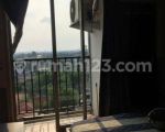 thumbnail-murah-apartemen-paragon-binong-tangerang-1