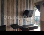 thumbnail-murah-apartemen-paragon-binong-tangerang-2