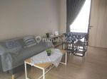 thumbnail-dikontrakkan-rumah-2-lantai-3-kt-full-furnished-di-karawang-6