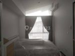 thumbnail-dikontrakkan-rumah-2-lantai-3-kt-full-furnished-di-karawang-13