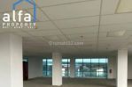 thumbnail-hot-sale-office-one-6-lantai-luas-1433-m2-ready-to-move-in-jakarta-selatan-9