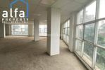 thumbnail-hot-sale-office-one-6-lantai-luas-1433-m2-ready-to-move-in-jakarta-selatan-2