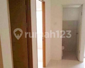 Apartemen Murah Educity Tower Stanford Surabaya Aud.a030