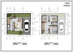 thumbnail-rumah-cluster-minimalis-dekat-dengan-jakarta-di-cimanggis-depok-4