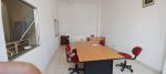 thumbnail-gudang-di-lodan-center-ancol-uk-12x24-ready-office-3-lantai-12