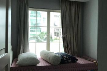 Disewakan apartemen gading resort MOI kelapa gading