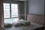 thumbnail-disewakan-apartemen-gading-resort-moi-kelapa-gading-9