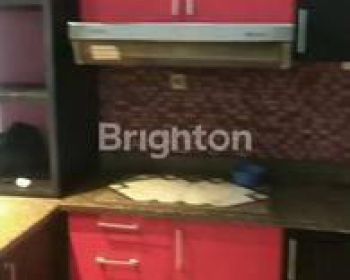 Rent Rumah: Menarik dekat alun2