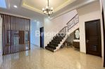 thumbnail-rumah-brand-new-2-lantai-di-duren-sawit-jakarta-timur-7