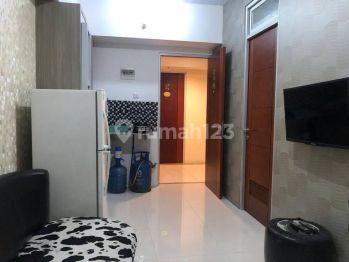 Apartemen Gunawangsa Tidar Harga Murah 1 Rik.ya032