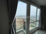 thumbnail-apartemen-breeze-jual-cepat-furnished-type-studio-4