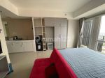 thumbnail-apartemen-breeze-jual-cepat-furnished-type-studio-5