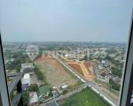 thumbnail-apartemen-breeze-jual-cepat-furnished-type-studio-6