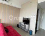 thumbnail-apartemen-breeze-jual-cepat-furnished-type-studio-2