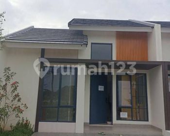 Kamaya Village di sepatan, lokasi strategis dekat Bandara