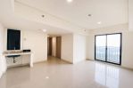 thumbnail-dijual-apartement-meikarta-2-br-unfurnished-silverlake-b217e-7