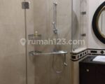 thumbnail-rumah-bagus-semi-furnished-shm-di-pondok-indah-jakarta-selatan-10