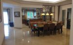 thumbnail-rumah-bagus-semi-furnished-shm-di-pondok-indah-jakarta-selatan-4