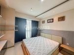 thumbnail-gandaria-heights-apartemen-furnished-3-kamar-tidur-bagus-9