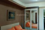 thumbnail-studio-furnish-include-ipl-harga-per-6-bulan-1