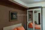 thumbnail-studio-furnish-include-ipl-harga-per-6-bulan-3