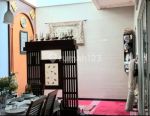 thumbnail-rumah-semi-furnished-di-kebayoran-bintaro-9789-gb-08111119245-4