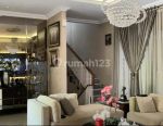 thumbnail-rumah-semi-furnished-di-kebayoran-bintaro-9789-gb-08111119245-2