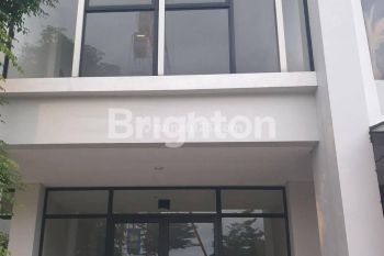 RUKO 2 LT DI PETIKEN DRIYOREJO GRESIK