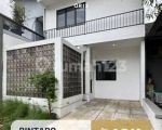 thumbnail-turun-harga-for-sale-bintaro-jaya-sektor-9-0