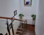 thumbnail-rumah-bagus-2-lantai-siap-huni-di-wiladatika-residence-cibubur-jakarta-timur-5