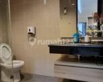 thumbnail-rumah-bagus-2-lantai-siap-huni-di-wiladatika-residence-cibubur-jakarta-timur-8