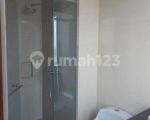 thumbnail-la757-turun-harga-disewakan-cepat-apt-kensington-full-furnish-lift-pribadi-3