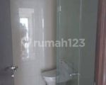 thumbnail-la757-turun-harga-disewakan-cepat-apt-kensington-full-furnish-lift-pribadi-8