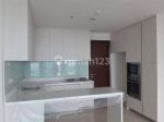 thumbnail-la757-turun-harga-disewakan-cepat-apt-kensington-full-furnish-lift-pribadi-4