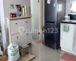 thumbnail-apartemen-rainbow-spring-condovillas-4-kamar-tidur-furnish-bagus-3