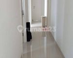 thumbnail-apartemen-rainbow-spring-condovillas-4-kamar-tidur-furnish-bagus-8