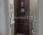 thumbnail-apartemen-rainbow-spring-condovillas-4-kamar-tidur-furnish-bagus-11