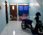 thumbnail-rumah-kost-2-lt-bagus-siap-bisnis-kost-pedalangan-banyumanik-3