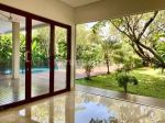 thumbnail-nice-house-in-compound-in-cilandak-with-private-pool-and-garden-12
