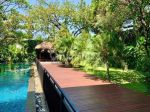 thumbnail-nice-house-in-compound-in-cilandak-with-private-pool-and-garden-3