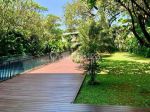 thumbnail-nice-house-in-compound-in-cilandak-with-private-pool-and-garden-14